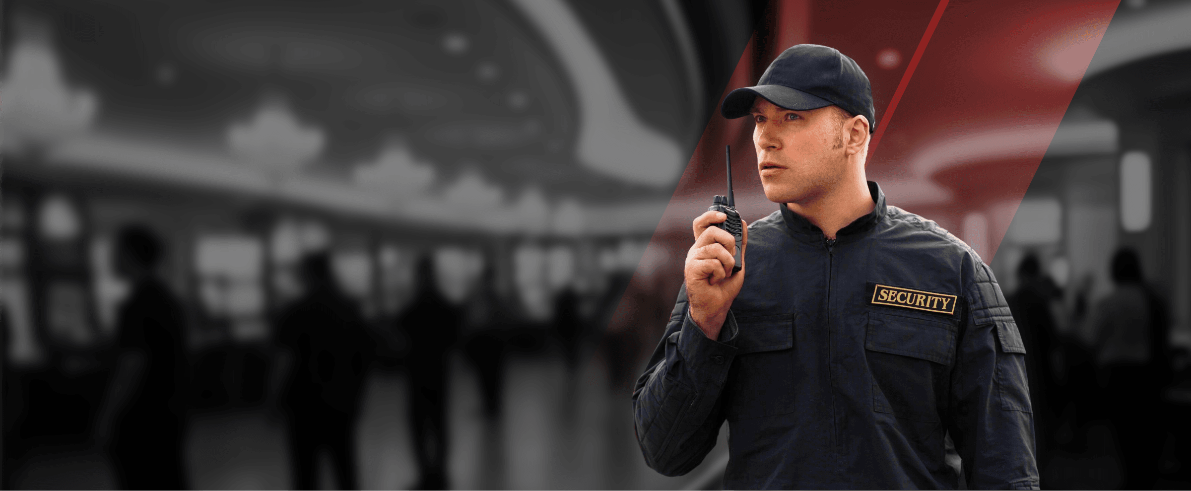 Home page banner image